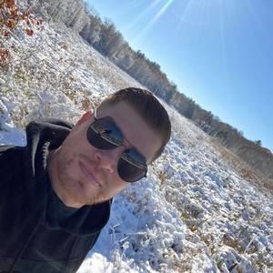 Meet your Posher, Joey